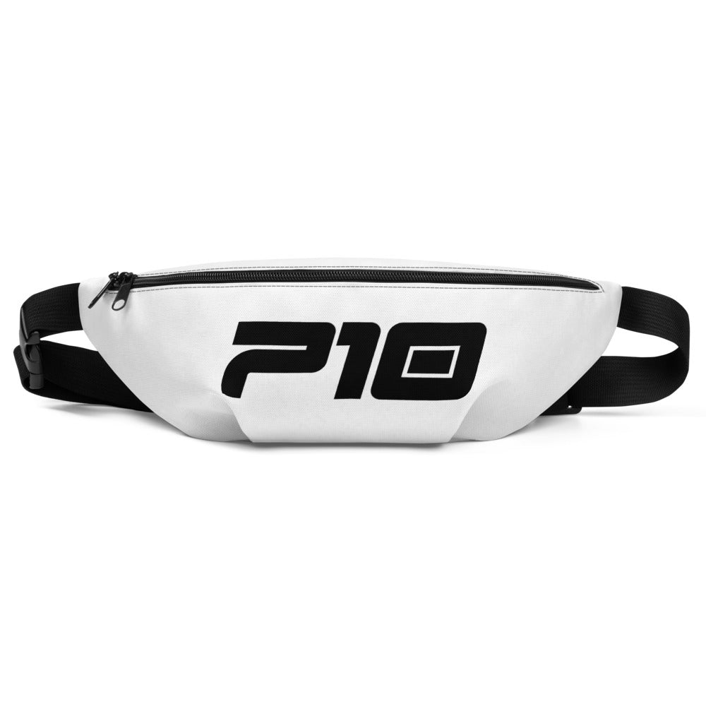 PERFECT 10 GEAR FANNY PACK